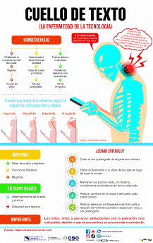 Imagen asociada